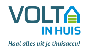 Volta in huis